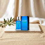 Joop! Jump Eau De Toilette 100 ml