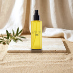Kallos Lab35 Brilliance Shine Mist 150 ml