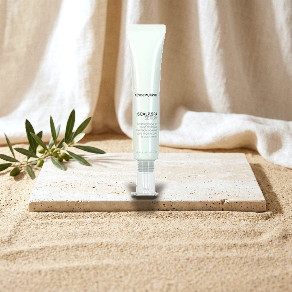 Kevin Murphy Scalp.Spa Leave-In Serum – 45 ml
