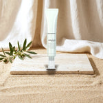Kevin Murphy Scalp.Spa Leave-In Serum – 45 ml