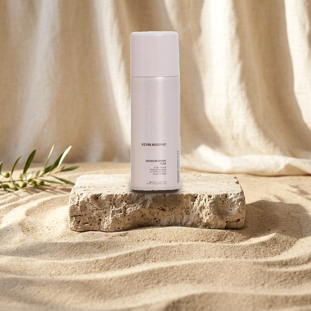 Kevin Murphy Session Spray Flex 100 ml
