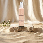 Kevin Murphy Staying.Alive Leave-In Treatment 150 ml – Lightweight Strengthening Spray for Fragile or Damaged Hair