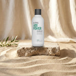 KMS Add Power Shampoo, 1er Pack (1 x 300 ml)