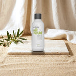 KMS Add Volume Shampoo, 1er Pack (1 x 300 ml)