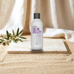 KMS Color Vitality Blonde Shampoo, 1er Pack (1 x 300 ml)
