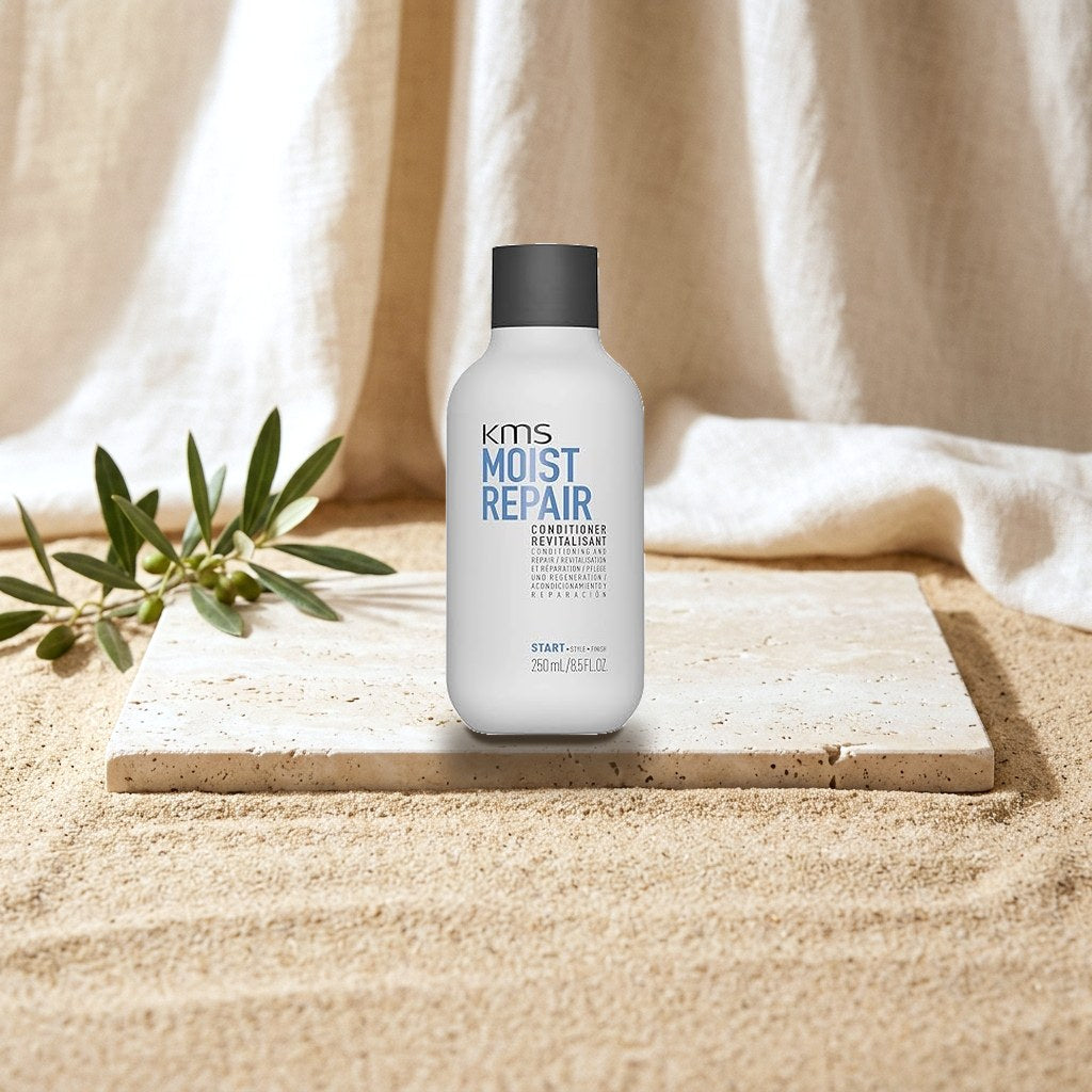 KMS MOIST REPAIR Conditioner 250 ml