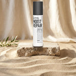KMS Moist Repair Leave-In Conditioner, 1er Pack (1 x 150 ml)