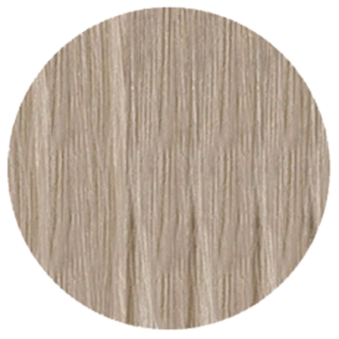 GOLDWELL NECTAYA 10BS beige silver (60x3:180ml)
