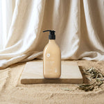 Luseta Rice Water Conditioner 500 ml