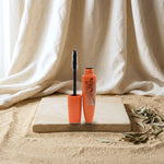 Manhattan Mascara – Bold Volume & Definition 12 ml