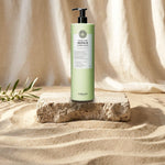Maria Nila Structure Repair Conditioner 1000 ml