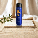 Matrix Brass Off Neutralizing Dyes Shampoo 300 ml