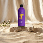 Matrix Color Obsessed Shampoo for Color Care 1000 ml