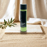 Matrix Total Results Texture Games Conditioner 300 ml
