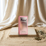 Meow! by Katy Perry – Eau de Parfum for Women 100 ml