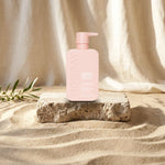 MONDAY Colour Protect Shampoo 354 ml