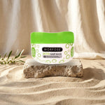 Morfose Biotin Strengthening Hair Mask 500 ml