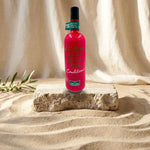 Nature's Paradise Conditioner Radiance and Shine Acai Berry & Garland, 375 ml