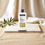 Neutrogena Norwegian Formula Deep Moisture Instant Absorbing Body Lotion 400ml