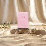NICCE ORIGINAL Eau de Toilette – 100ml
