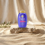 OGX Conditioner – Biotin & Collagen Volume Care 385 ml
