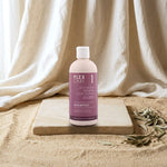 PLEX CARE 1 Restoring Broken Hair Bonds Shampoo 300 ml
