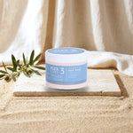 PLEX CARE  3 for Restoring Broken Hair Bonds Hair Mask 300 ml