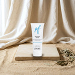 PUREFAME Smoothing Cream 175 ml