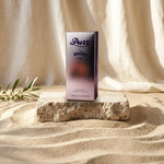 Purr by Katy Perry – Eau de Parfum (100 ml)