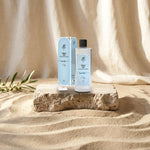 Rebul Ice Cologne 250 ml