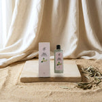 Rebul Jasmine Cologne 250 ml