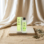 Rebul Lime Cologne 250 ml