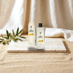 Rebul Mandarine Cologne 250 ml