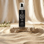 RedOne Conditioning Beard & Moustache Keratin Care Oil 50 ml – Deep Nourishment & Hydration for a Well-Groomed Beard