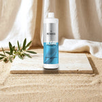 Revoss Professional Algae Moisturising and Regenerating Shampoo with Hyaluronic Acid 900 ml