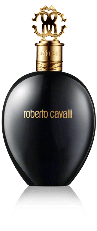 Roberto Cavalli Nero Assoluto Eau de Parfum 75 ml