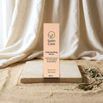 Satin Care Daily Soothing Serum 50 ml