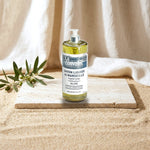 La Corvette Savon liquide de Marseille OLIVE Liquid Soap  1000 ml