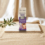 SkinBliss Bakuchiol Toning Serum 30 ml