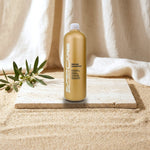 Super Brillant Care Repair Shampoo 1000 ml