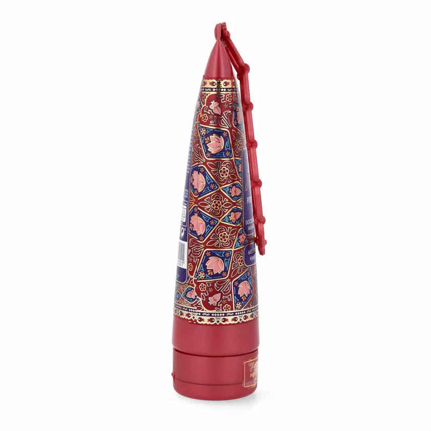 Tesori d'Oriente Persian Dream Aromatic Shower Cream 250 ml - Aegean Vibe