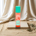 The BeautyDept. Miami Hair & Body Fragrance Mist 150 ml