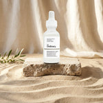 THE ORDINARY Blemish Control & Oil Balancing Serum 30 ml