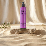 Tigi Bed Head Dump Blonde Shampoo 400 ml