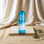 Tigi Bed Head Urban Anti dotes Recovery Shampoo 750 ml