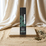 Toni & Guy Men's 2 in 1 Anti-Dandruff Shampoo 250 ml