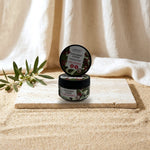 Urban Care Coconut Coffee Sugar Body Scrub 280 g