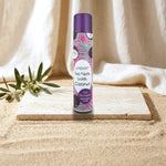 Urban Care Dry Shampoo Go Nut with Coconut 200 ml
