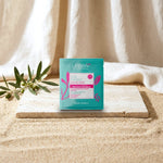 Urban Care Hair Care Series Pure Coconut&Aloe Vera Pre-Wash Hair Mask 50 ml