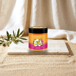 Urban Care Summer Edition Monoi Oil & Ylang Ylang Exfoliating Body Scrub 250 ml